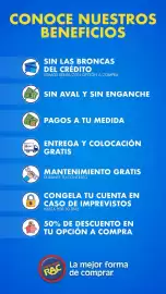 Catálogo RAC Página 30
