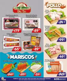 Folleto El Florido semana 31 Página 12