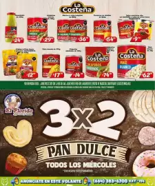 Folleto El Florido semana 31 Página 24