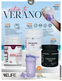 Catálogo Cklass Página 21