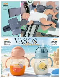 Catálogo Cklass Página 26