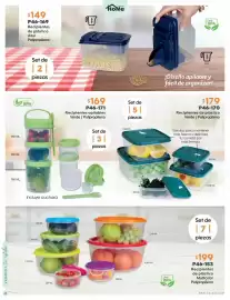 Catálogo Cklass Página 34