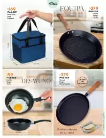 Catálogo Cklass Página 35