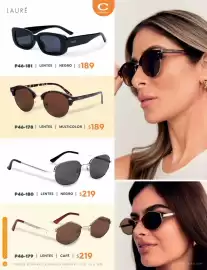Catálogo Cklass Página 36