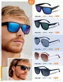 Catálogo Cklass Página 38