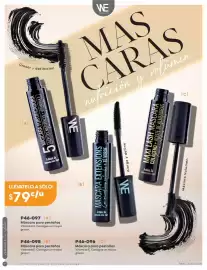Catálogo Cklass Página 8