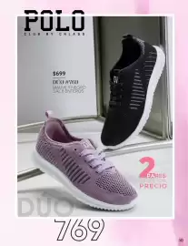 Catálogo Cklass Página 11