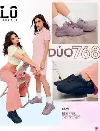 Catálogo Cklass Página 13
