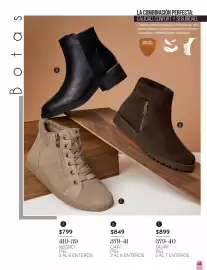 Catálogo Cklass Página 15