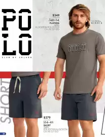 Catálogo Cklass Página 16