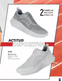 Catálogo Cklass Página 17