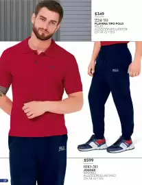 Catálogo Cklass Página 18