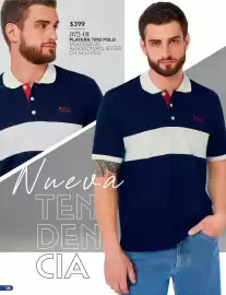 Catálogo Cklass Página 20
