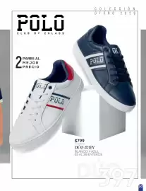 Catálogo Cklass Página 21