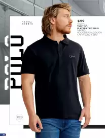 Catálogo Cklass Página 22