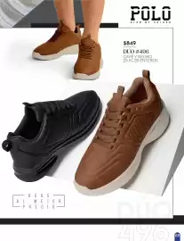 Catálogo Cklass Página 23