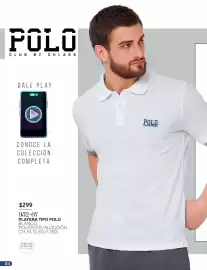 Catálogo Cklass Página 24