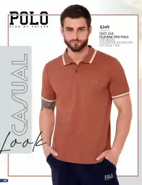 Catálogo Cklass Página 26