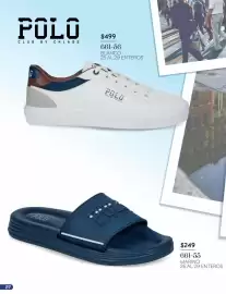 Catálogo Cklass Página 28