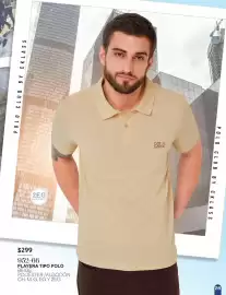 Catálogo Cklass Página 29
