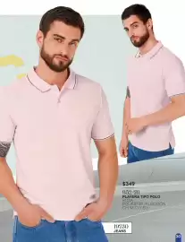 Catálogo Cklass Página 31