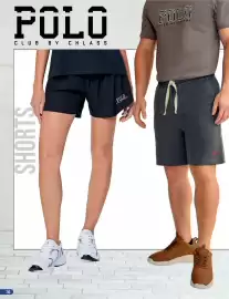 Catálogo Cklass Página 32