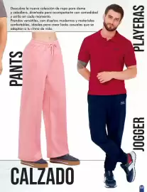 Catálogo Cklass Página 33