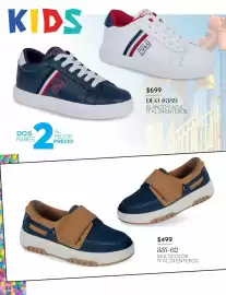 Catálogo Cklass Página 34