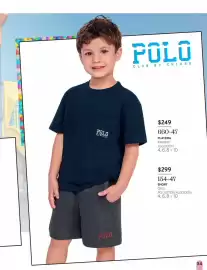 Catálogo Cklass Página 35