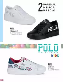 Catálogo Cklass Página 36