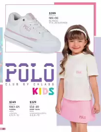 Catálogo Cklass Página 38