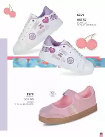 Catálogo Cklass Página 39