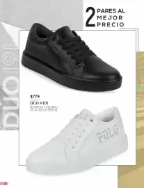 Catálogo Cklass Página 4