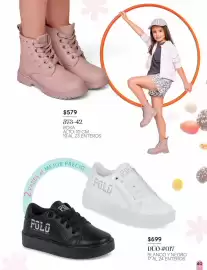 Catálogo Cklass Página 41