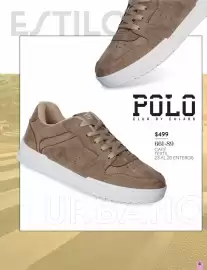 Catálogo Cklass Página 5