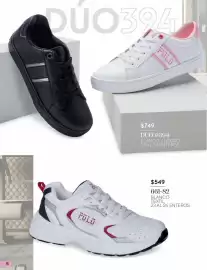 Catálogo Cklass Página 6