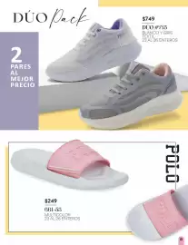 Catálogo Cklass Página 9