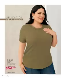 Catálogo Cklass Página 28