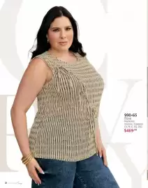 Catálogo Cklass Página 32