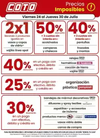 Catálogo Coto Página 12