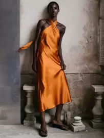 Catálogo ZARA semana 31 Página 5