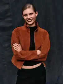 Catálogo ZARA semana 31 Página 7