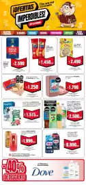 Catálogo Cooperativa Obrera Página 1
