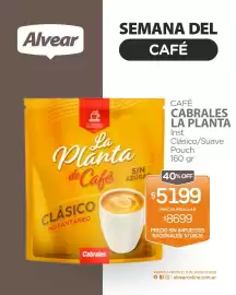 Catálogo Alvear semana 31 Página 2