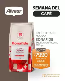 Catálogo Alvear semana 31 Página 3