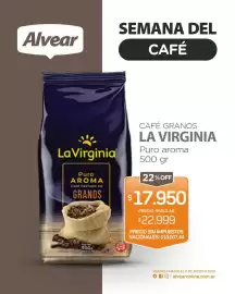 Catálogo Alvear semana 31 Página 4