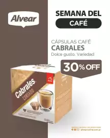 Catálogo Alvear semana 31 Página 5