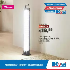 Catálogo Kywi semana 31 Página 3
