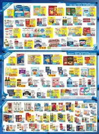 Folheto Supermercado Estrela Azul Página 2