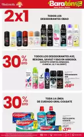 Catálogo Woolworth semana 31 Página 13